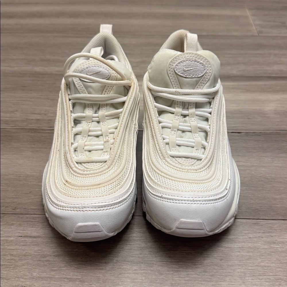Nike Women's Air Max 97